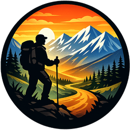 Trekking Armory